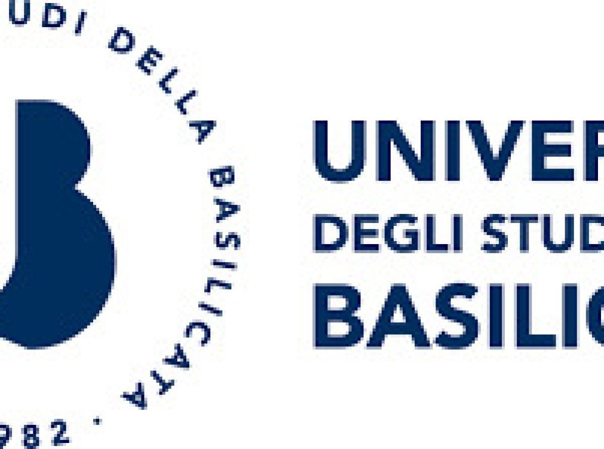 Master DIPAC 2026: Diagnostica per il Patrimonio Culturale Archeologico 