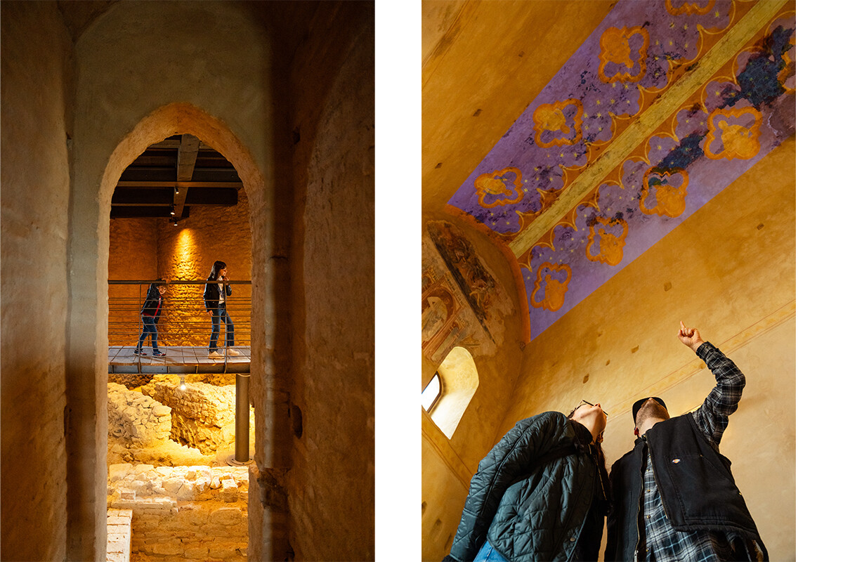 storytelling digitale 03