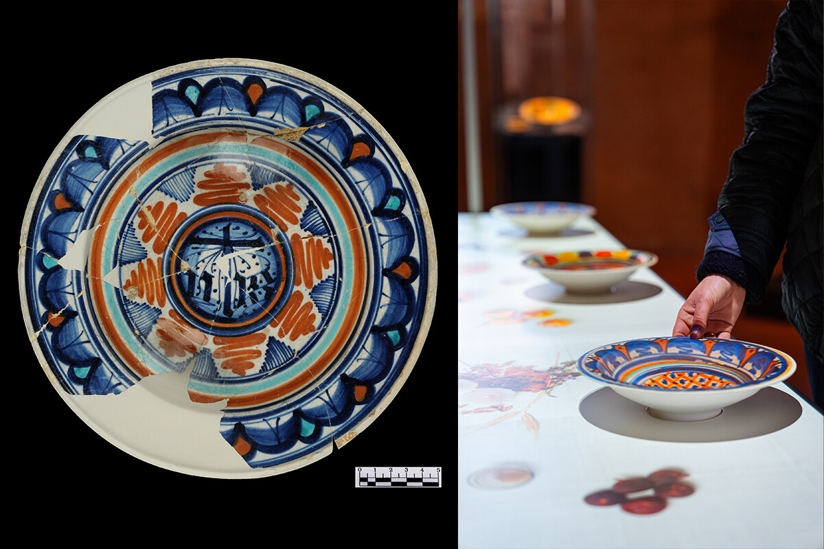 storytelling digitale 04