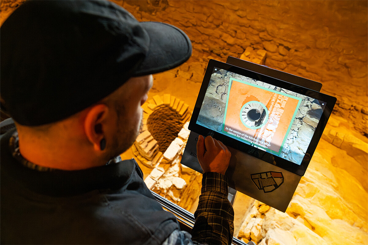 storytelling digitale 05