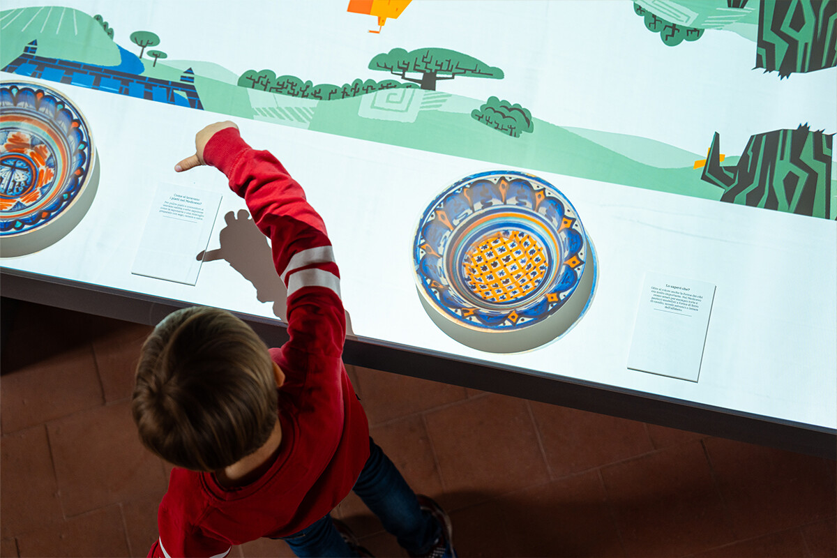 storytelling digitale 07