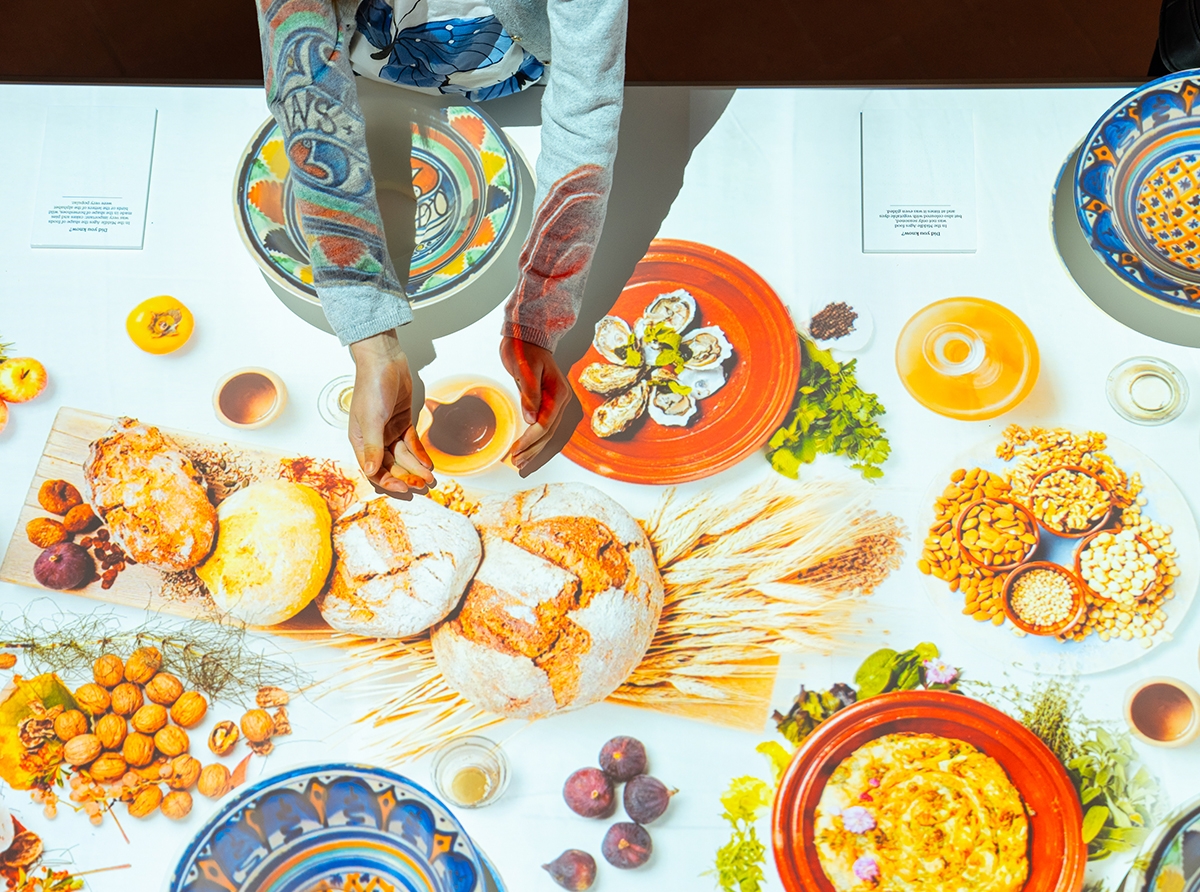 Narrazione digitale e storytelling museale