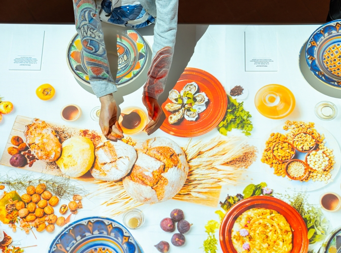 Narrazione digitale e storytelling museale