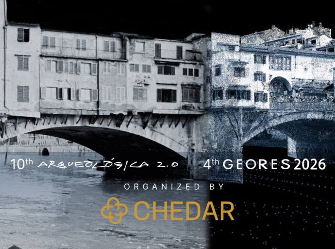 Digital Ecosystems for Heritage 4.0