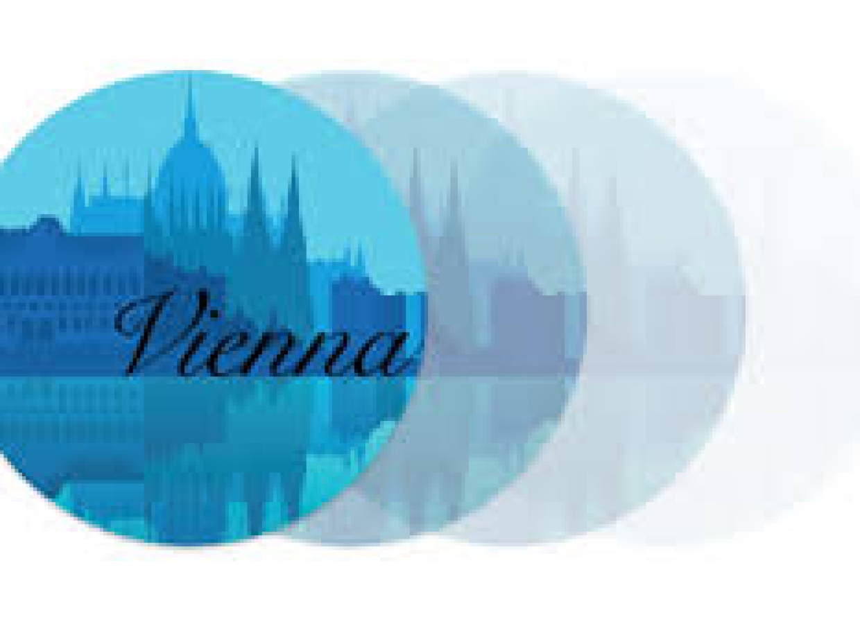 31st March - 3d April - Computer Applications and Quantitative Methods in Archaeology (CAA) 2026 in Wien (Austria)