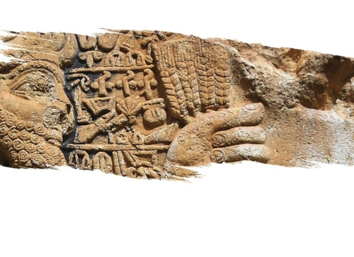 1st – 4 April - Heritages Istanbul 2026  