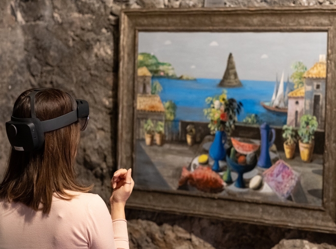 PLACHE: l’innovazione culturale inizia in Sicilia