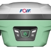 VIDALASER presenta: FOIF A66Max — GNSS RTK con distanziometro laser e fotocamere integrate per rilievi ad alta precisione