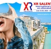 International Conference on eXtended Reality (XR Salento 2026)