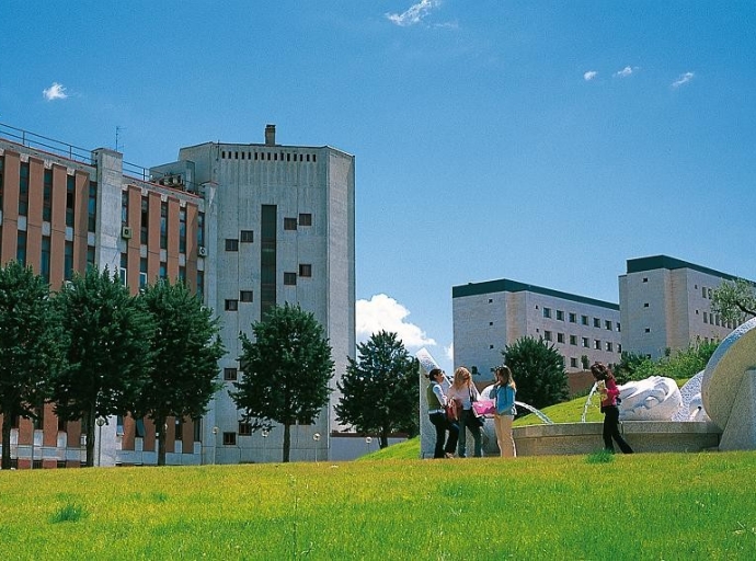 Università degli Studi Gabriele D'Annunzio: online il bando per il Master di II livello in Archeologia e Geoscienze