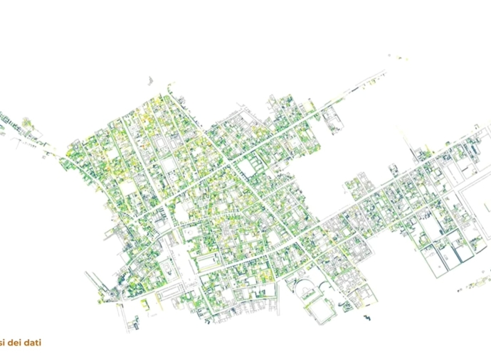 Monitoraggio di Pompei: presentati i risultati per la conservazione programmata del sito