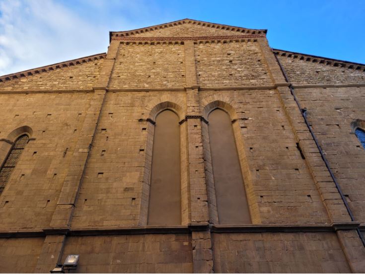 Confrestauro protagonista al Salone dell’Arte e del Restauro di Firenze