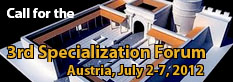 3rd-sp-forum