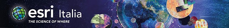 Esri Italia