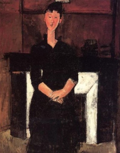 Beatrice_Hasting.JPG