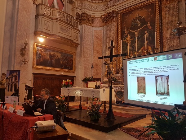 Convegno Sacra Sindone - Treia (15-09-2017) (1).jpg