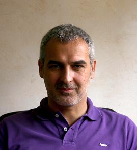 DavideBorra