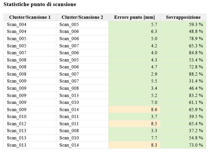 FIG_3.jpg
