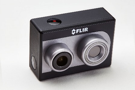FLIR_Duo_2.jpg