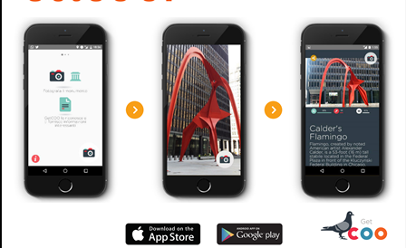 GetCOO Mockup Calder Flamingo Chicago.png