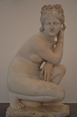 Immagine9.png
