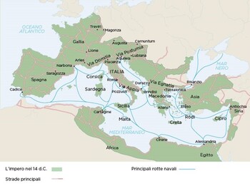 Nave romana di Comacchio. Secondo nuove analisi isotopiche i lingotti di piombo provenivano dalla Macedonia