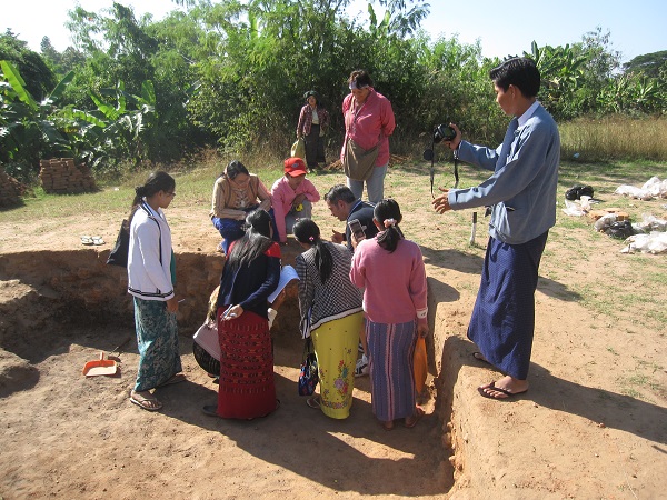 In situ2.JPG