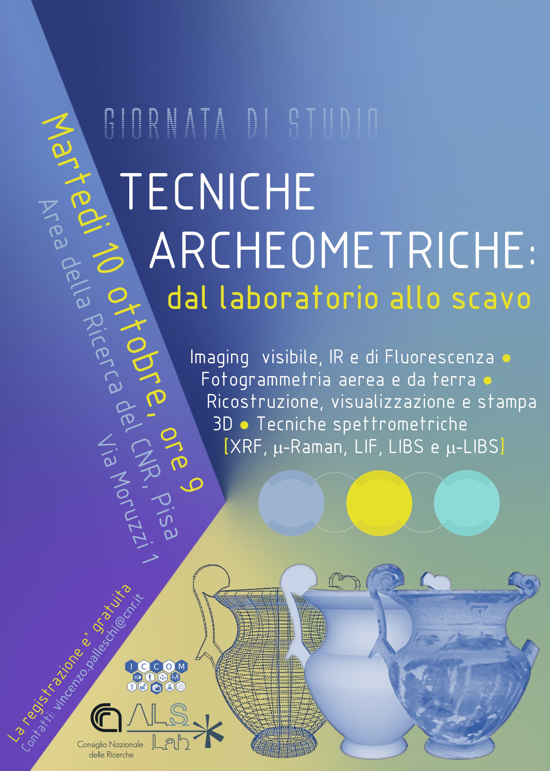 Locandina tecniche archeometriche.jpg