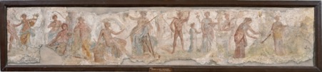 Picture2.jpg