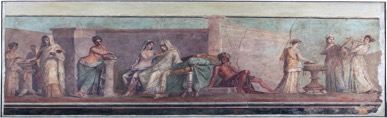 Picture4.jpg