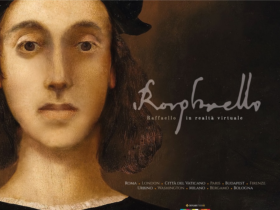 Raffaello_museovirtuael.jpg
