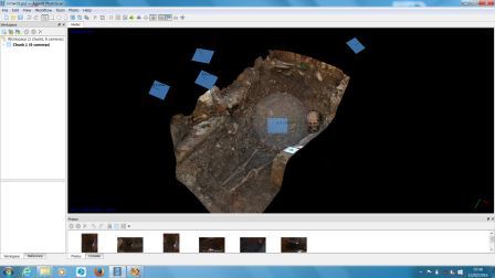 RichardIII model software2