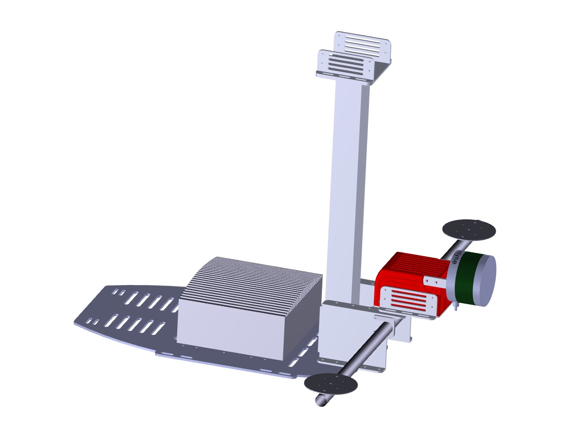 SF_unplate_01.jpg