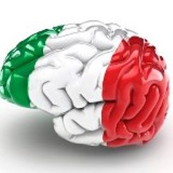 Science in italy