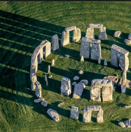 Stonehenge: ricostruita l’acustica