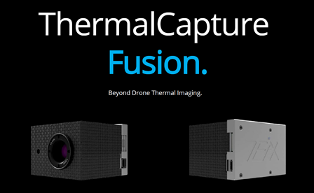 TC_fusion_1.PNG