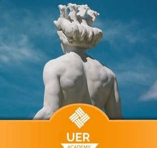 Corsi: Nuove Tecnologie per la valorizzazione dei Beni Culturali