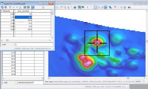 Chi ci pensa agli inesplosi in mare? 