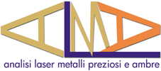 alma-logo