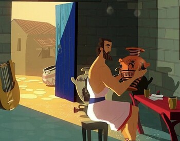 Il Museum of Fine Arts di Boston accelera la fruizione digitale