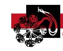 ARQUEOLÓGICA 2.0 & GEORES 2021 in un unico evento