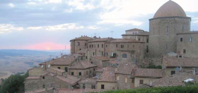 volterra