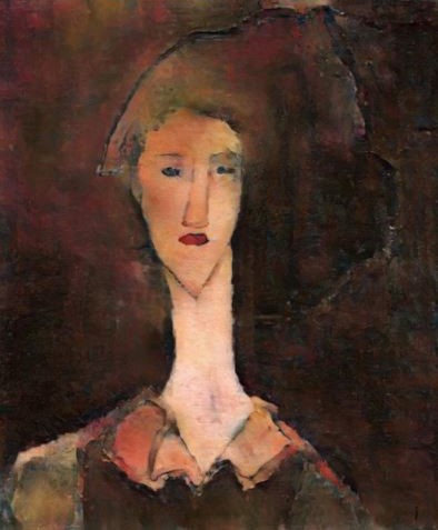 beatrice_hasting_JPG.JPG