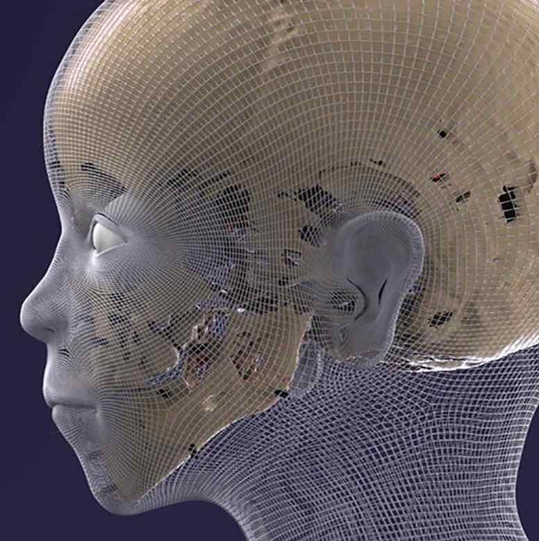 bimbo3D_archeomatica_2.jpg