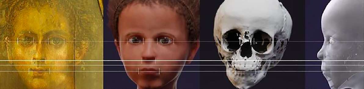 comparazione_biometrica_archeomatica.jpg