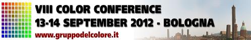 conferenza colore 2012 low