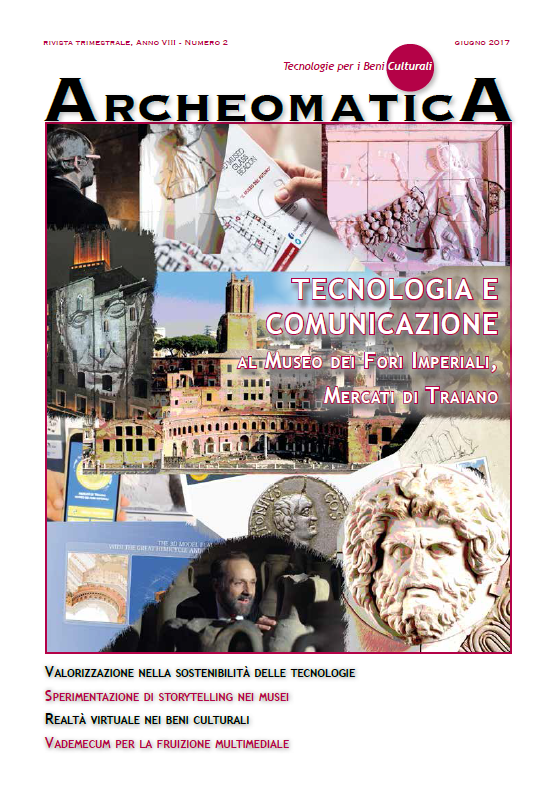 copertina archeo 2