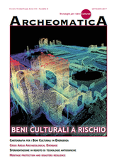 copertina archeo 3
