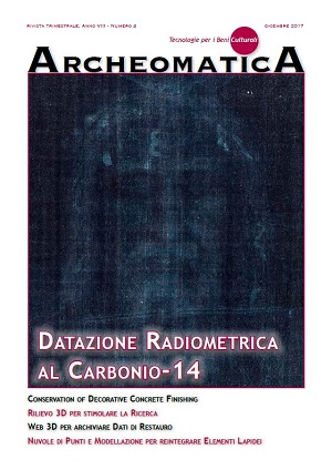 cover_issue_162_it_IT.jpg