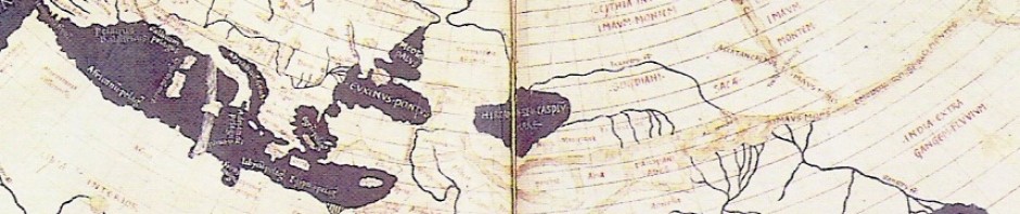 cropped-ptolemyworldmap3